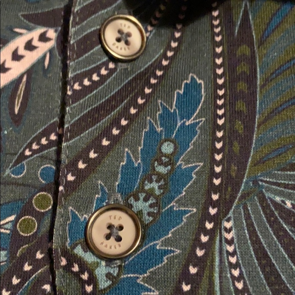 Ted Baker London - Picture 7 of 8